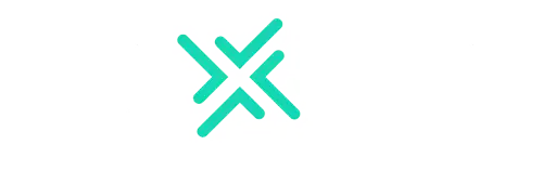 Nexape
