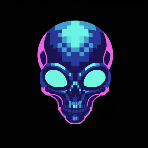 cropped-Imagen-de-WhatsApp-2025-11-17-a-las-23.53.33_f444bea4